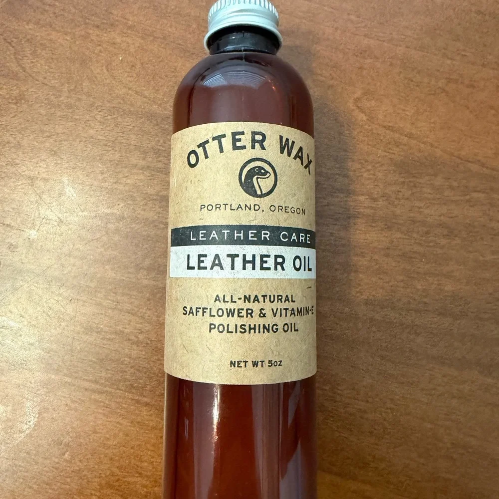 Schott NYC Unlined Cowhide Cafe Racer Leather Jacket - Picture 9 of 9